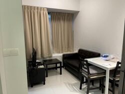 Viva Vista (D5), Apartment #401327461